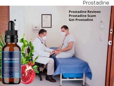 Prostadine 60ml